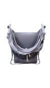 Shop Dream On Me Karley Bassinet, Grey, Original at GoodBuy Gear