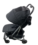Shop Colugo Compact Stroller, 2023, Black at GoodBuy Gear