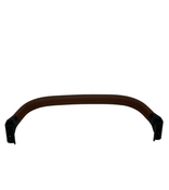 Shop Joolz Aer Buggy Bumper Bar at GoodBuy Gear