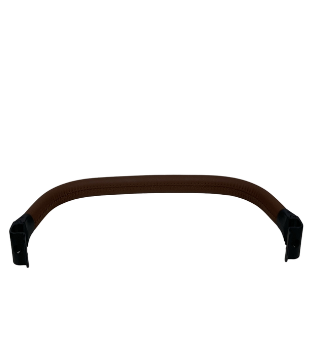 Shop Joolz Aer Buggy Bumper Bar at GoodBuy Gear