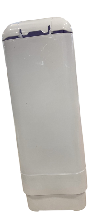 Shop Diaper Genie Signature Gift Set HIDDEN REFILL REQ 9.16 JL at GoodBuy Gear