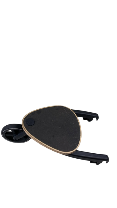 Shop Cybex Kid Board For Balios S at GoodBuy Gear