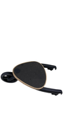 Shop Cybex Kid Board For Balios S at GoodBuy Gear