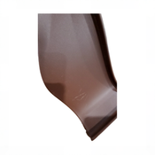 Shop Stokke Tripp Trapp High Chair With Baby Set, 2, Beech Warm Brown at GoodBuy Gear