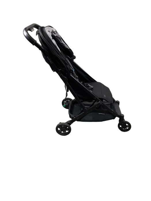 used Strollers