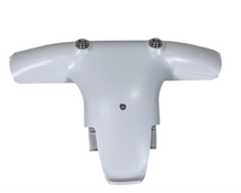 Shop 4moms MamaRoo Multi-Motion Baby Swing End Cap at GoodBuy Gear