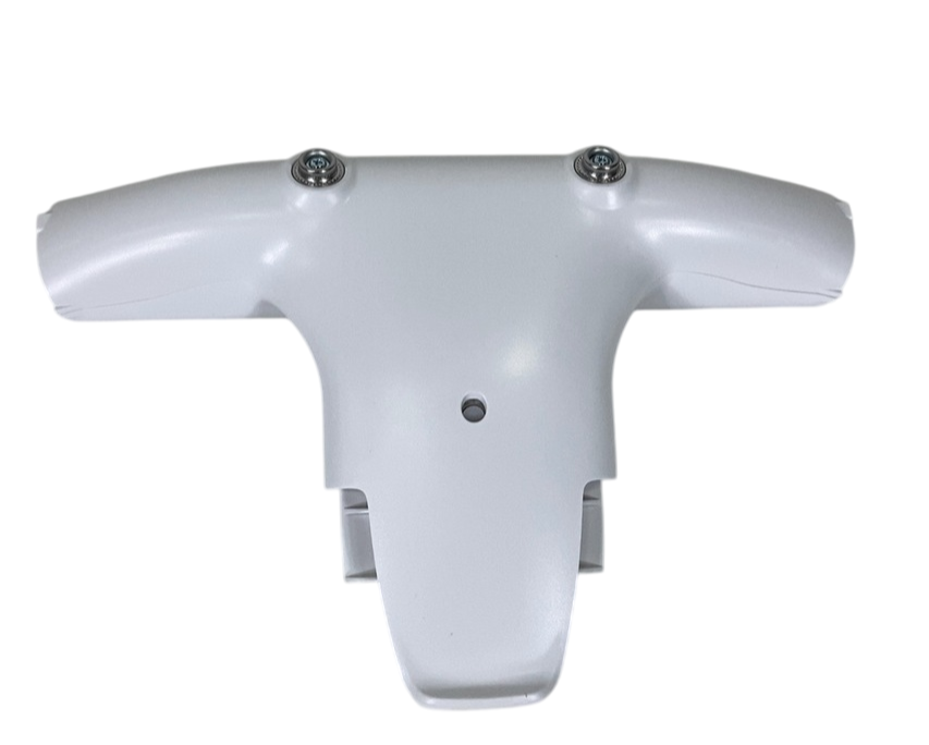 Shop 4moms MamaRoo Multi-Motion Baby Swing End Cap at GoodBuy Gear