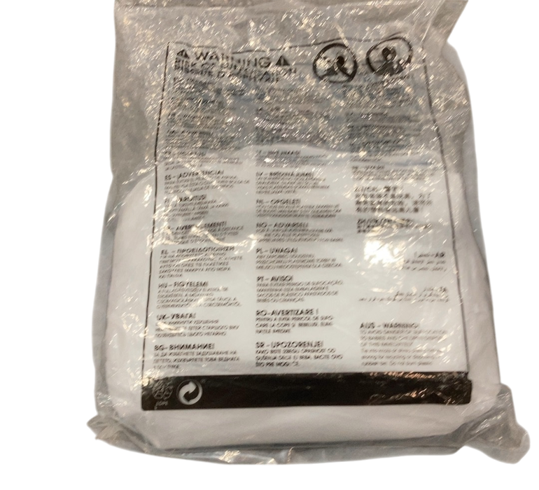 Shop Cybex Gazelle S Modular Stroller, 2023, Moon Black, Silver Frame at GoodBuy Gear