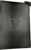 Shop Veer Cruiser City XL Wagon, 2024 at GoodBuy Gear