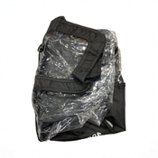 Shop Bumbleride Rain Cover, Era at GoodBuy Gear