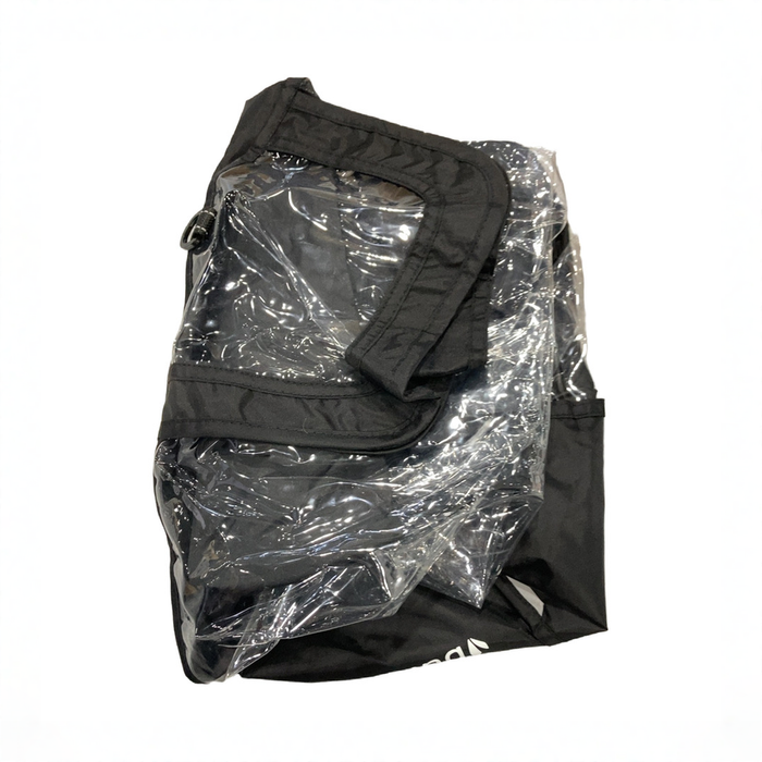 Shop Bumbleride Rain Cover, Era at GoodBuy Gear
