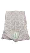 Shop DRAFT - Halo Sleepsack Wearable Blanket, Aster Flowers, Medium (6-12 Months) at GoodBuy Gear