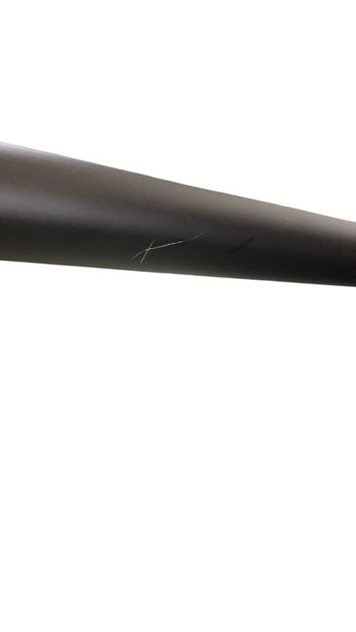 Shop Bugaboo Dragonfly Bassinet and Seat Stroller, 2024, Black, Desert Taupe, Desert Taupe at GoodBuy Gear