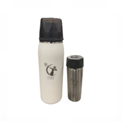Shop Ceres Chill OG+ Chiller/Warmer (38oz), Moonlighting at GoodBuy Gear