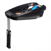 Shop Maxi-Cosi Infant Car Seat Base, 2024 at GoodBuy Gear