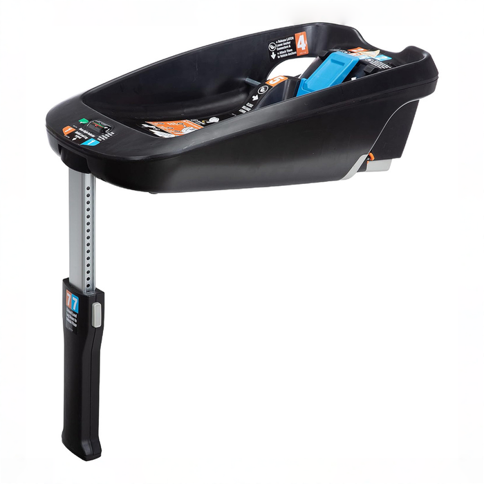Shop Maxi-Cosi Infant Car Seat Base, 2024 at GoodBuy Gear