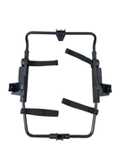 Shop Mockingbird Car Seat Adapter 5-in-1 at GoodBuy Gear