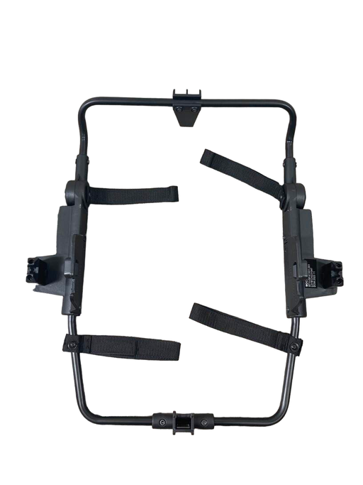 Shop Mockingbird Car Seat Adapter 5-in-1 at GoodBuy Gear