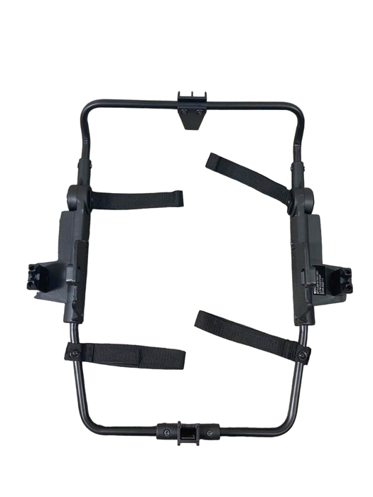 Shop Mockingbird Car Seat Adapter 5-in-1 at GoodBuy Gear
