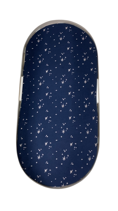 Shop Happiest Baby SNOO Smart Sleeper at GoodBuy Gear