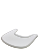 Shop Stokke Tripp Trapp Tray, White at GoodBuy Gear