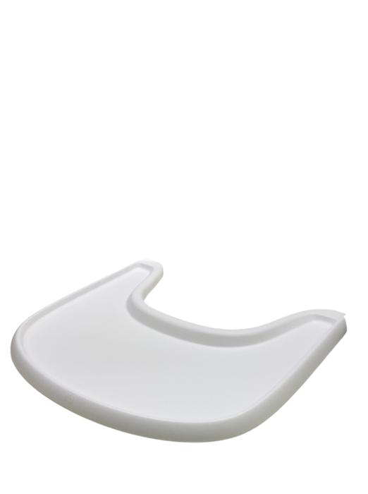 Shop Stokke Tripp Trapp Tray, White at GoodBuy Gear