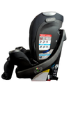 Shop Evenflo Revolve 360 Extend Rotational Convertible Car Seat, 2024, Revere Gray at GoodBuy Gear
