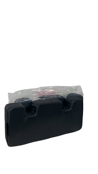 Shop Wonderfold Foam Seat Cushion Booster, X4 at GoodBuy Gear