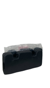 Shop Wonderfold Foam Seat Cushion Booster, X4 at GoodBuy Gear