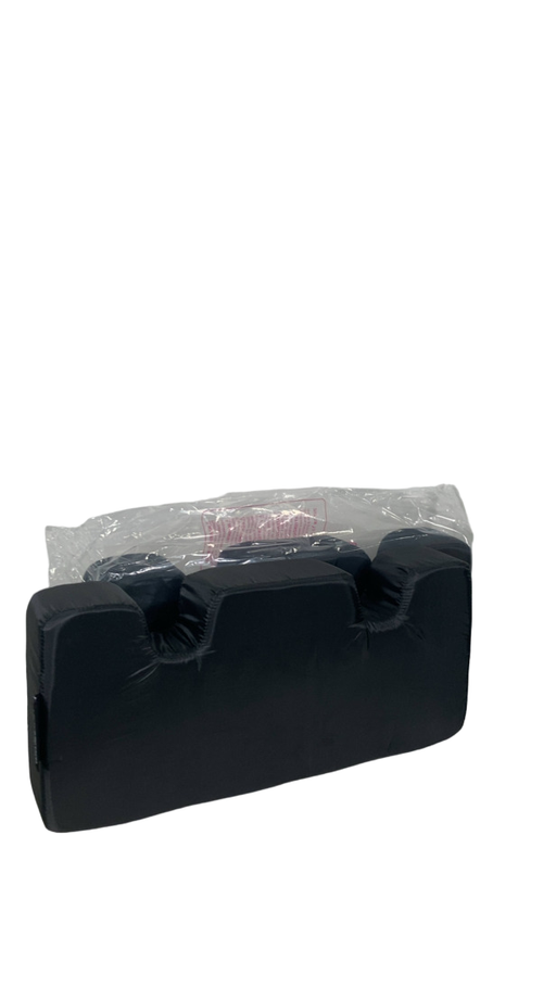 Shop Wonderfold Foam Seat Cushion Booster, X4 at GoodBuy Gear