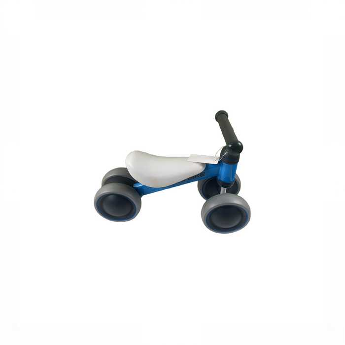 Shop YGJT Mini Bike at GoodBuy Gear