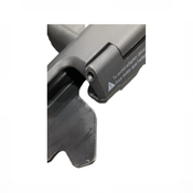 Shop UPPAbaby VISTA Lower Adapters, Vista V2 (2015+) at GoodBuy Gear