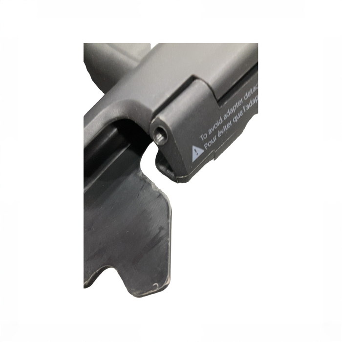 Shop UPPAbaby VISTA Lower Adapters, Vista V2 (2015+) at GoodBuy Gear