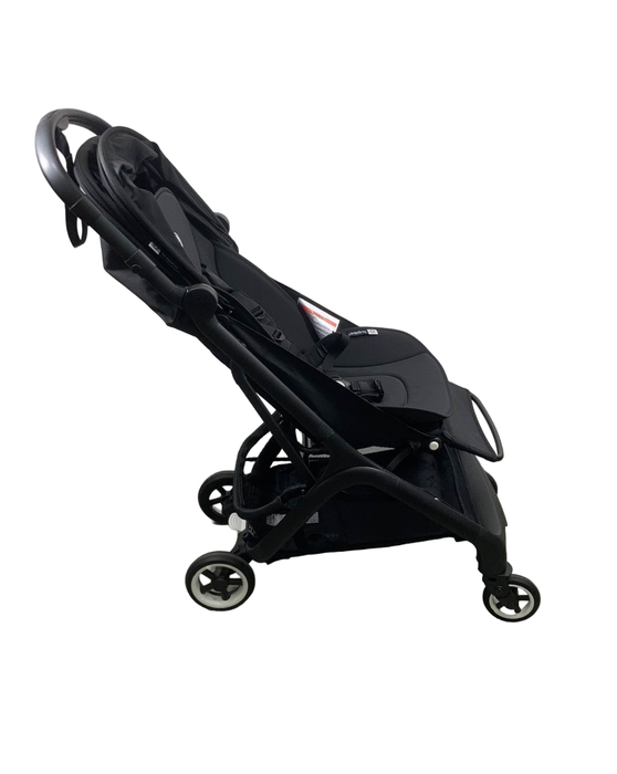 used Strollers