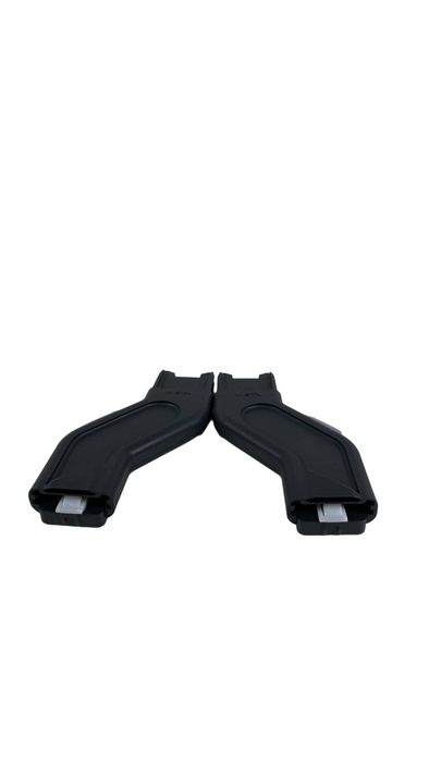 Shop UPPAbaby VISTA Upper Adapters at GoodBuy Gear