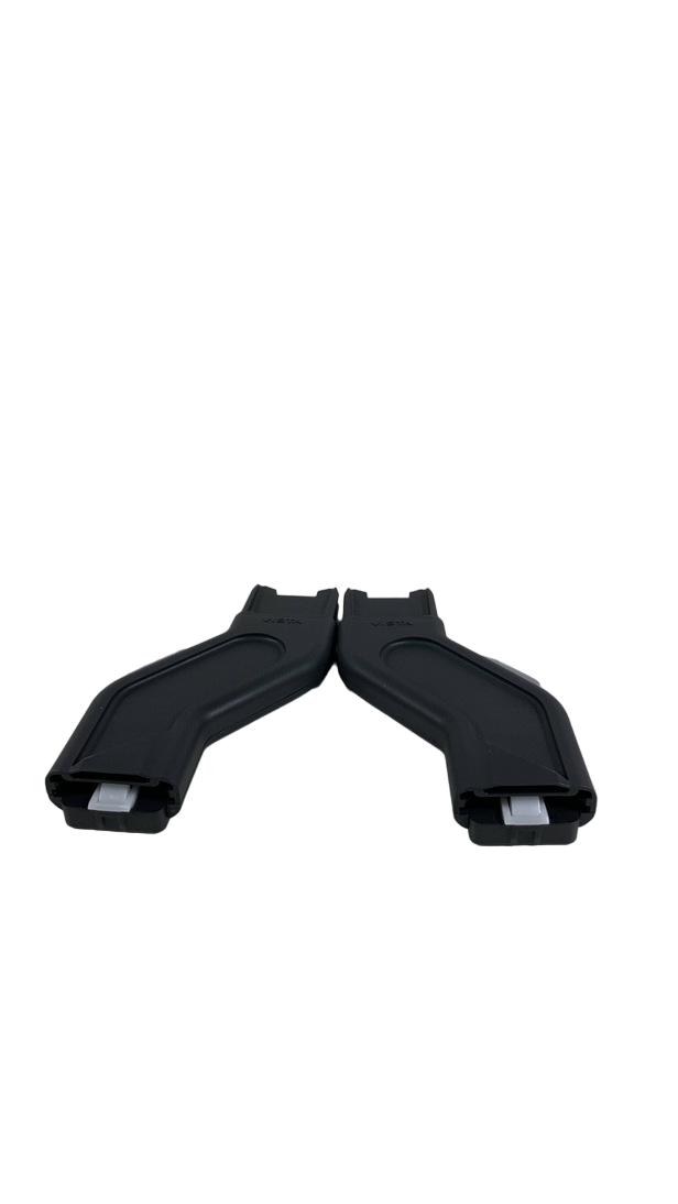 uppababy vista upper adapter UPPAbaby VISTA Upper Adapters