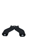 Shop UPPAbaby VISTA Upper Adapters at GoodBuy Gear