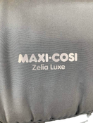 secondhand Maxi-Cosi Zelia2 Luxe Stroller Only, 2023, New Hope Grey