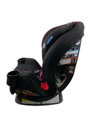 Shop Graco TrioGrow SnugLock 3-in-1 Car Seat, 2023, Juliana at GoodBuy Gear