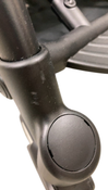 Shop Babyzen YOYO2 Complete Stroller, 2023, Black with Black at GoodBuy Gear