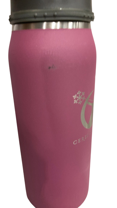 Shop Ceres Chill Legacy Breastmilk Chiller (32oz), Plum at GoodBuy Gear