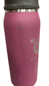 Shop Ceres Chill Legacy Breastmilk Chiller (32oz), Plum at GoodBuy Gear