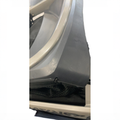 Shop Chicco Bravo Stroller, 2025, Brooklyn at GoodBuy Gear
