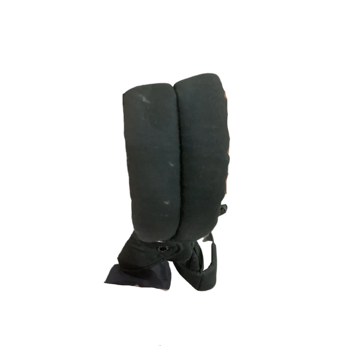 Shop Momcozy Air Mesh Baby Carrier, Black at GoodBuy Gear