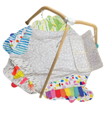 Shop Lovevery The Play Gym at GoodBuy Gear