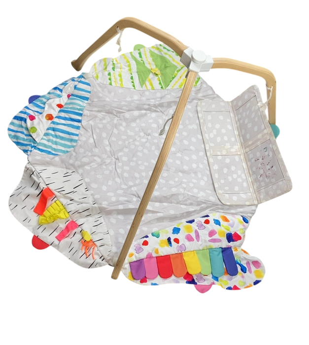Shop Lovevery The Play Gym at GoodBuy Gear