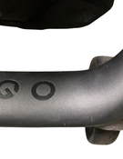 Shop Colugo Compact Stroller, 2023, Black at GoodBuy Gear