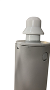 Shop Halo Bassinest Soothing Swivel Sleeper 3.0 Bassinet, Grey at GoodBuy Gear