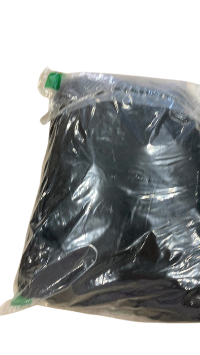 Shop SlumberPod Homebase, Black at GoodBuy Gear