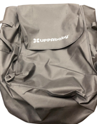 Shop UPPAbaby VISTA V2 Stroller, 2024, Liam (Oat Melange/Carbon) at GoodBuy Gear